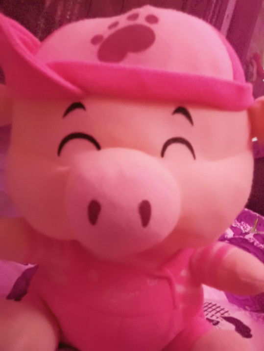 Nongbeeza profile icon