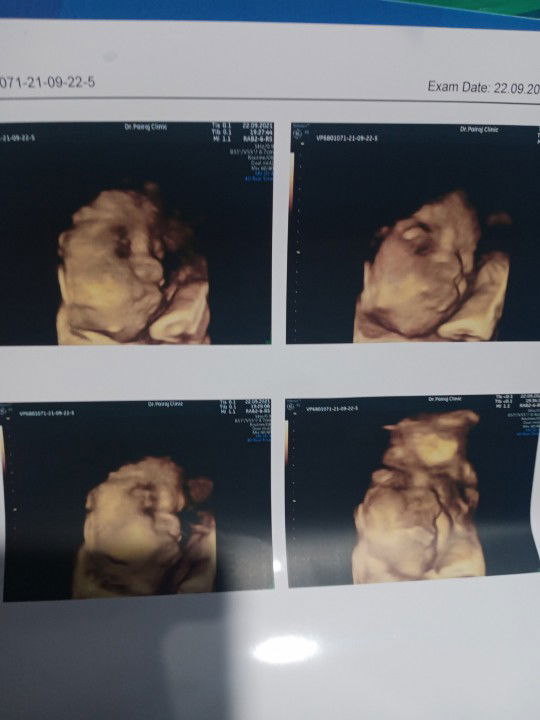 Tidaporn profile icon