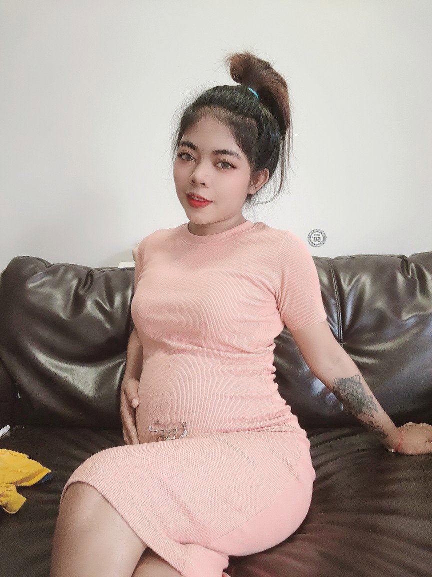 กรวรรณ วิเชียรฉาย profile icon