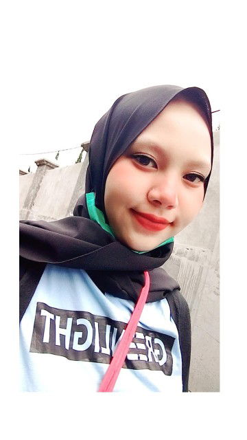 hani herawati agustin profile icon