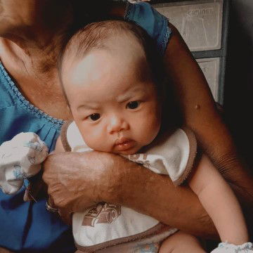 Butsaba profile icon