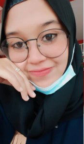 IinKhoirotul Lestari profile icon