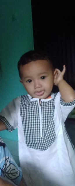 Ana Kurniawati profile icon