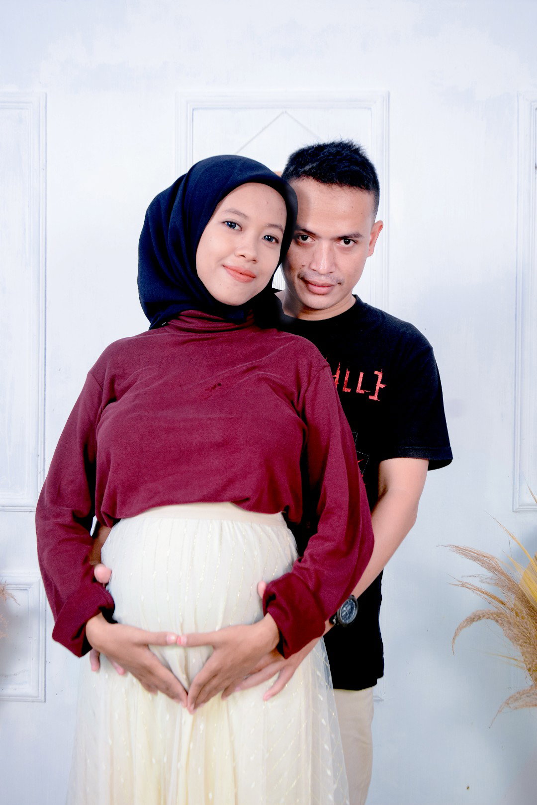 dhita profile icon
