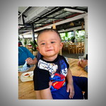 NURUL AZLIN profile icon