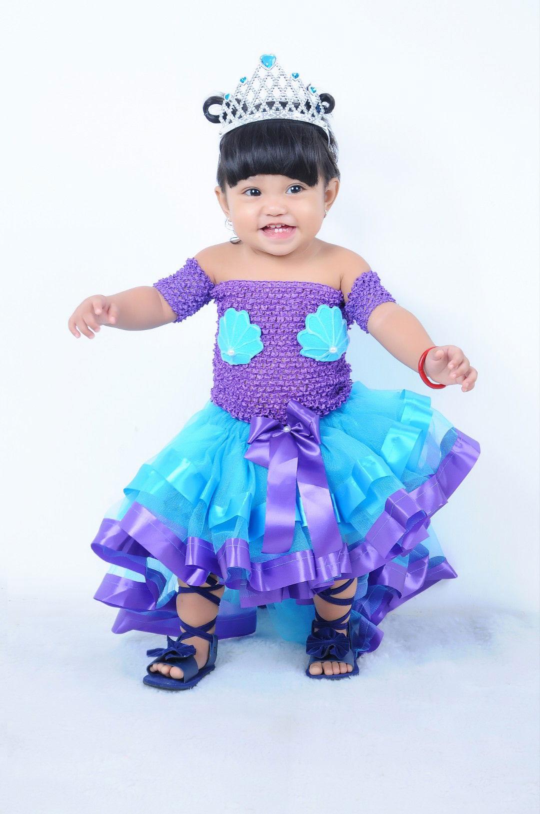 KZ Pugoy profile icon