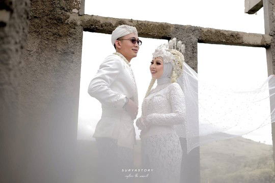 riza anisa putri profile icon