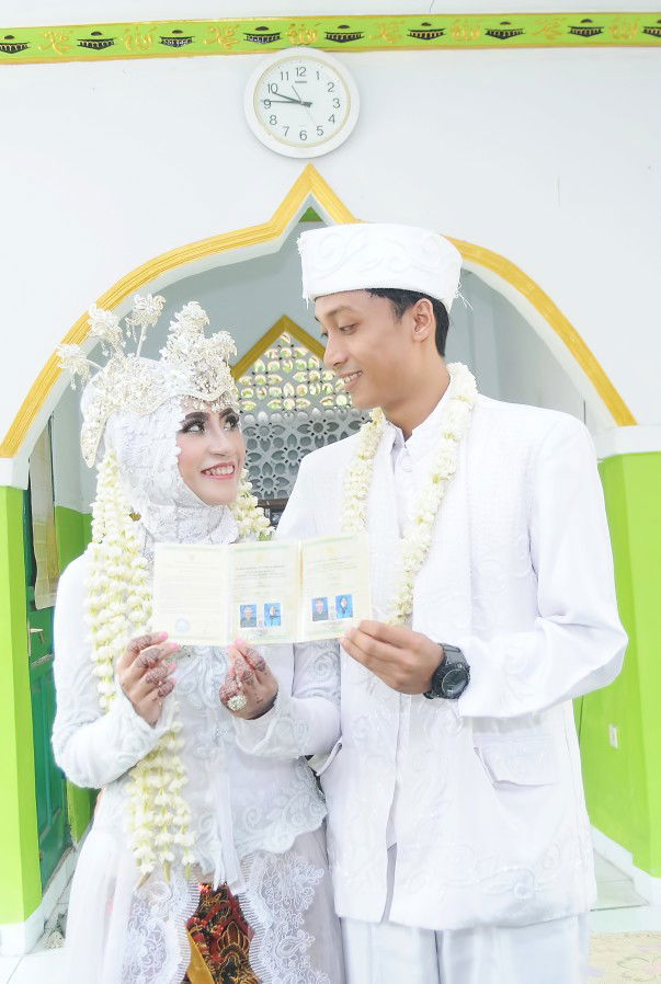 Selma Yuliani profile icon