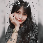 Siwaporn Sayhong profile icon