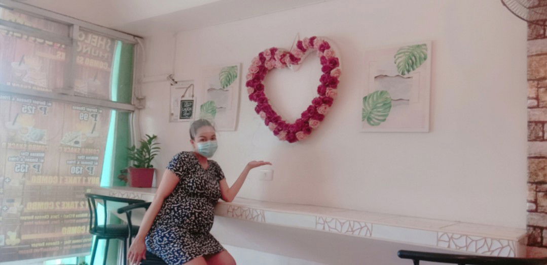 Ms.Aisa profile icon