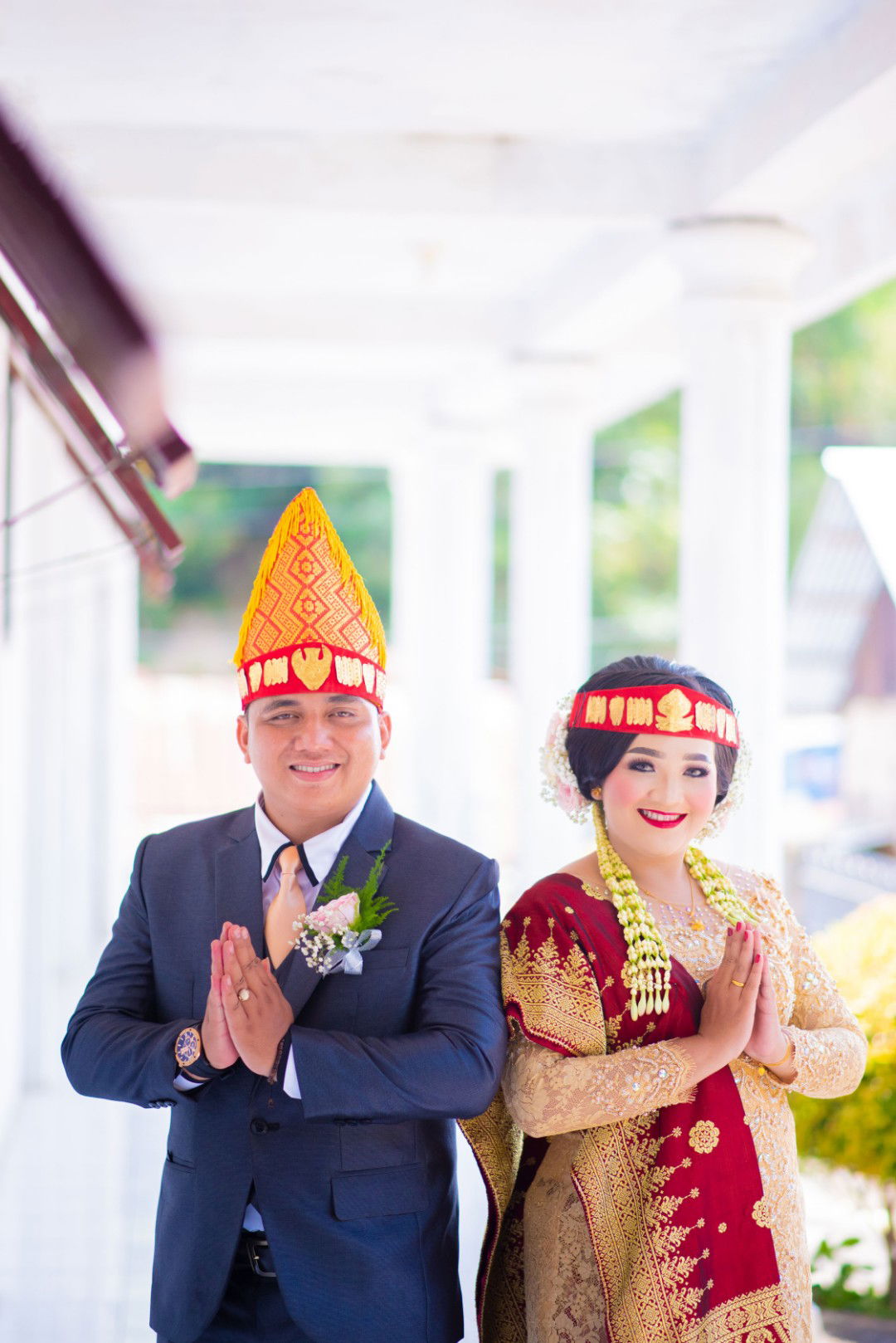 Anggie Dwi Asprilya Butarbutar profile icon