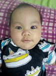 Bibah Lee profile icon