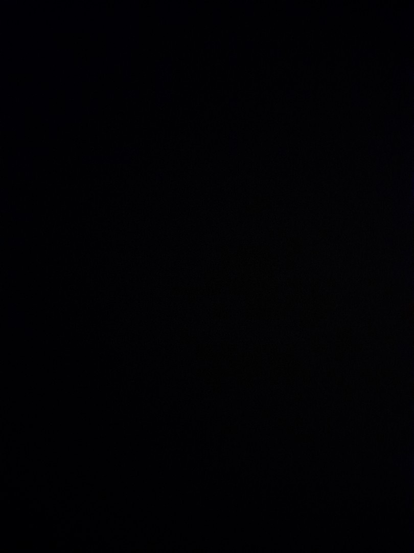 Mama mika profile icon