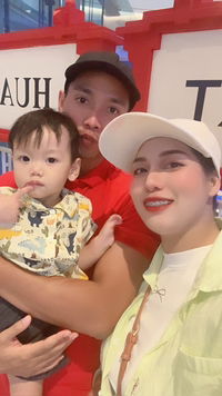 Pam Wanchusoem profile icon