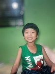 Pam Wanchusoem profile icon