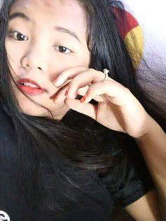 ira yanti mustika profile icon