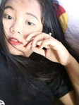 ira yanti mustika profile icon