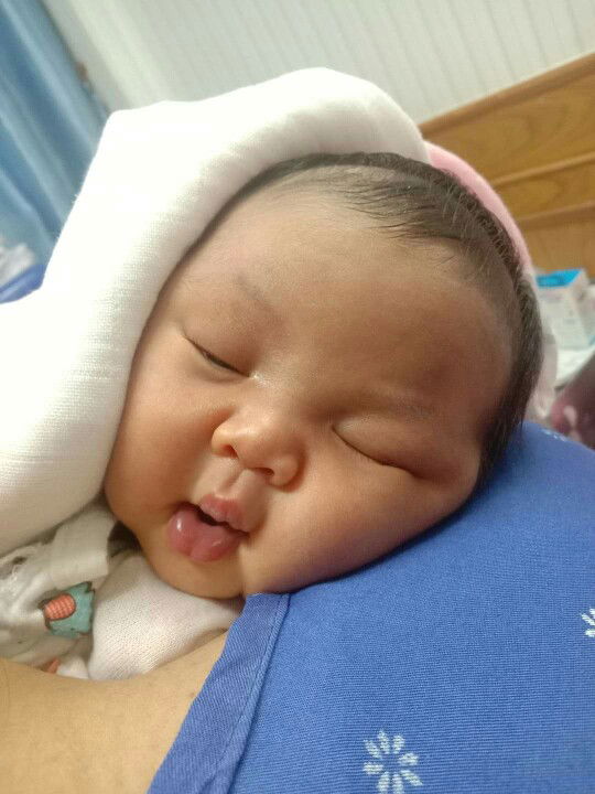 panida thongiaeed profile icon