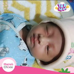 Nint Nindarin Chayama profile icon