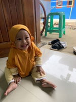 Sumyati profile icon