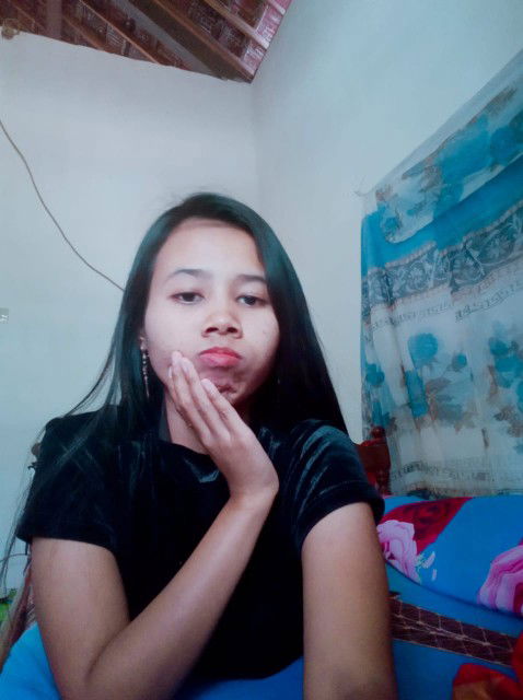 Susi Handayanti profile icon