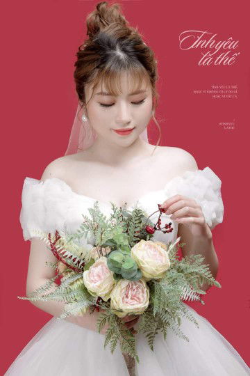 Vũ Tuyết profile icon