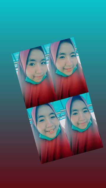 Lisa Andriyani profile icon