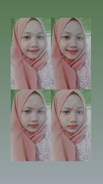 Wagi yanti Azahra profile icon