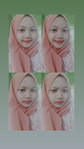 Wagi yanti Azahra profile icon