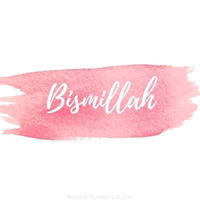 unnique profile icon