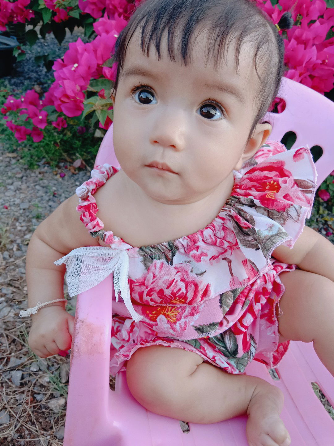 น้องพลอยใส profile icon