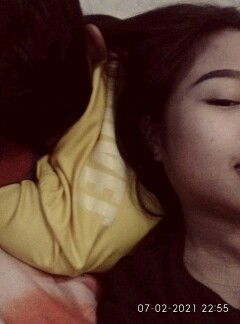 dadanz aisyah profile icon