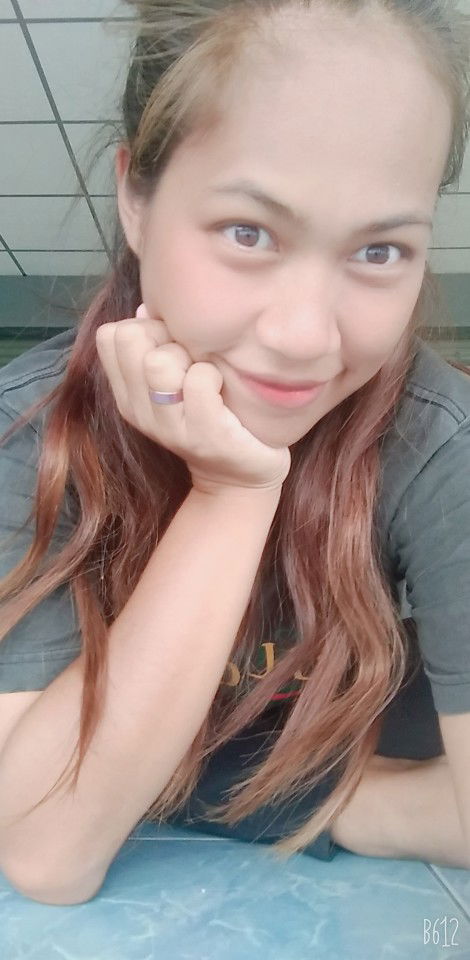 Piyarat subkaew profile icon