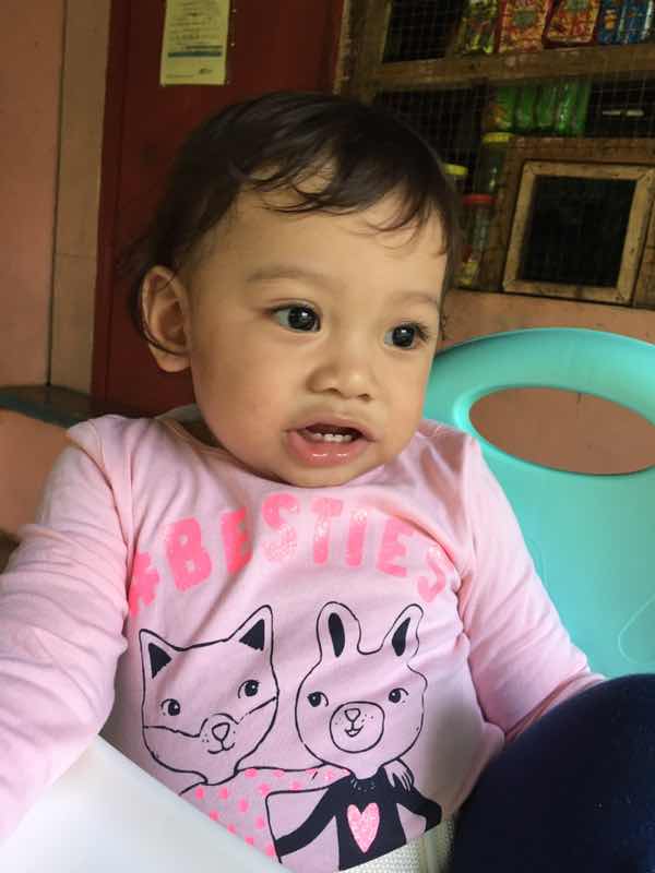 Urica Bacsin profile icon