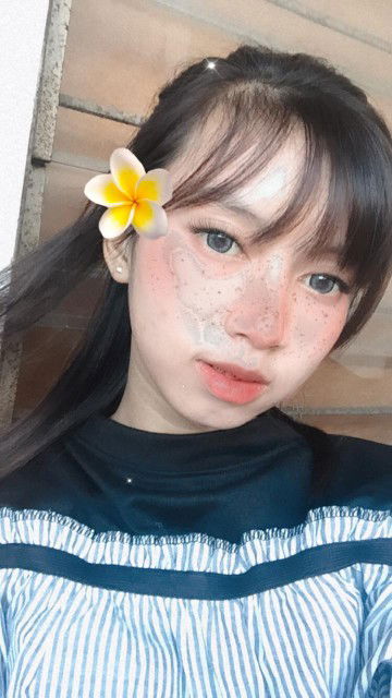 Rikma Purwanti profile icon