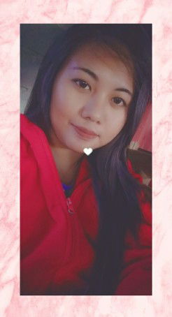 Chy Curran profile icon