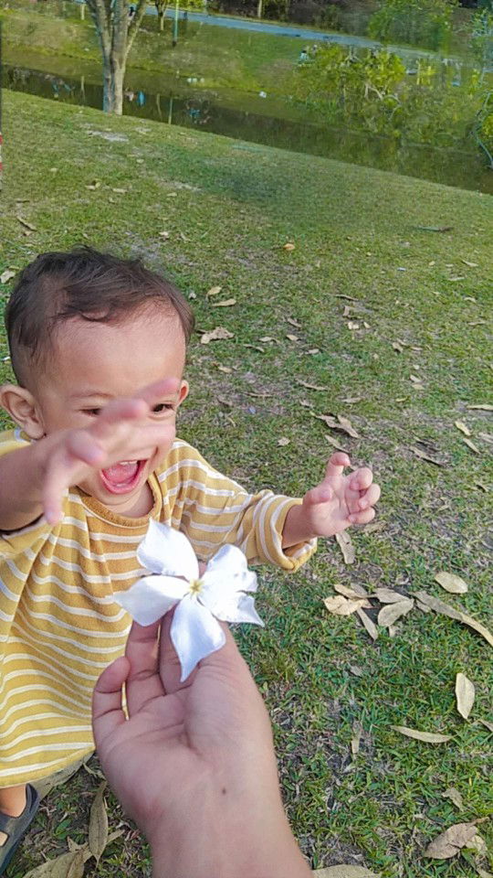 Ifat Sari profile icon