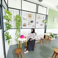 Risa Prahandini profile icon