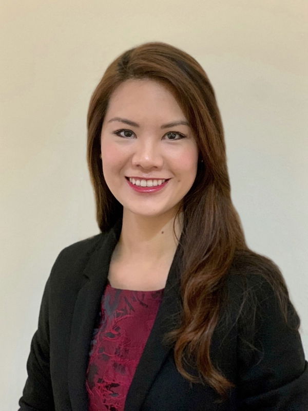 Wing Yan Ho profile icon