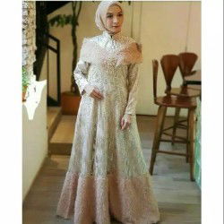 lastri ramadhina profile icon