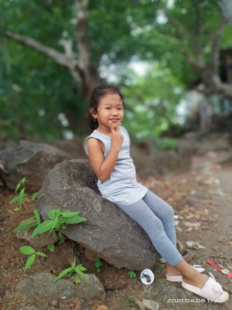 Marita Virgianti profile icon