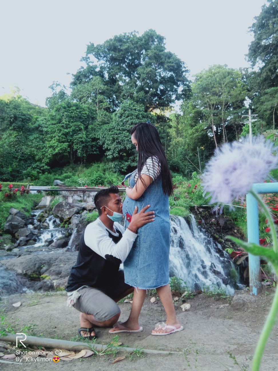 Rizky yatul Hasanah profile icon