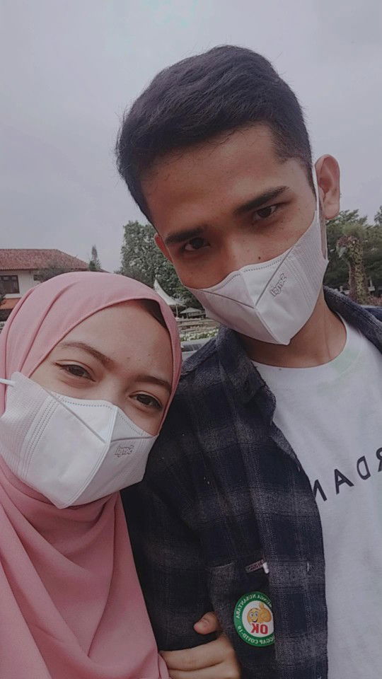 Anisa Nuraeni profile icon