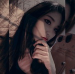 ศิริรักษ์ คูหาเรือง profile icon