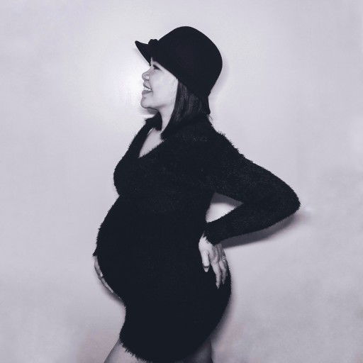 Ma Colline profile icon