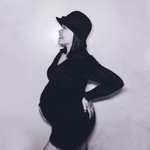 Ma Colline profile icon