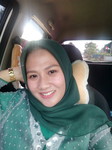 Rika Kartika Sari profile icon