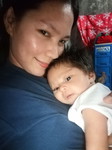 Amaris Saviona T. Roa profile icon