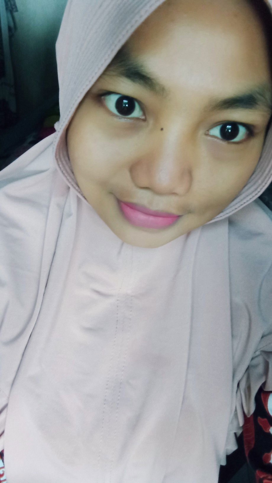 kartinimuliana profile icon