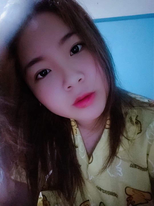 ณัฐพร ย่องใย profile icon